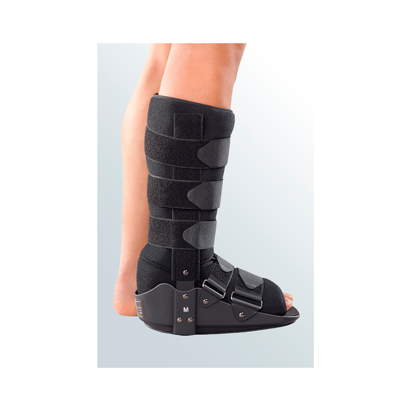 Medi Protect Walker Boot Size S