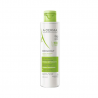 A-Derma Biology Agua Micelar 200ml A-Derma Biology Agua Micelar 200ml