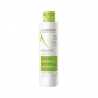A-Derma Biology Lait Démaquillant 400ml A-Derma Biology Lait Démaquillant 400ml