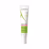 A-Derma Biology Calm Crema Calmante 40ml