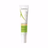 A-Derma Biology Nutri Crema Nutritivo 40ml