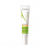 A-Derma Biology Nutri Creme Nutritivo 40ml A-Derma Biology Nutri Creme Nutritivo 40ml