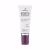 Neoretin DiscromControl Serum Despigmentante 30ml