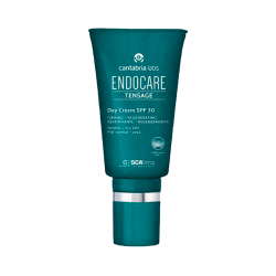 Endocare Tenseur Crème de Jour SPF30 50ml