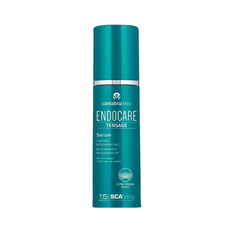 Endocare Tensage Sérum 30ml