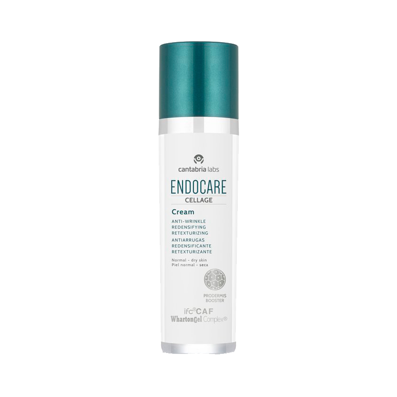 Endocare Cellage Crème 50ml