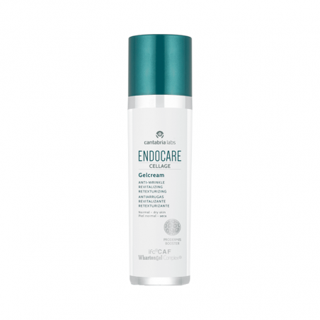 Endocare Cellage Gel Cream 50ml