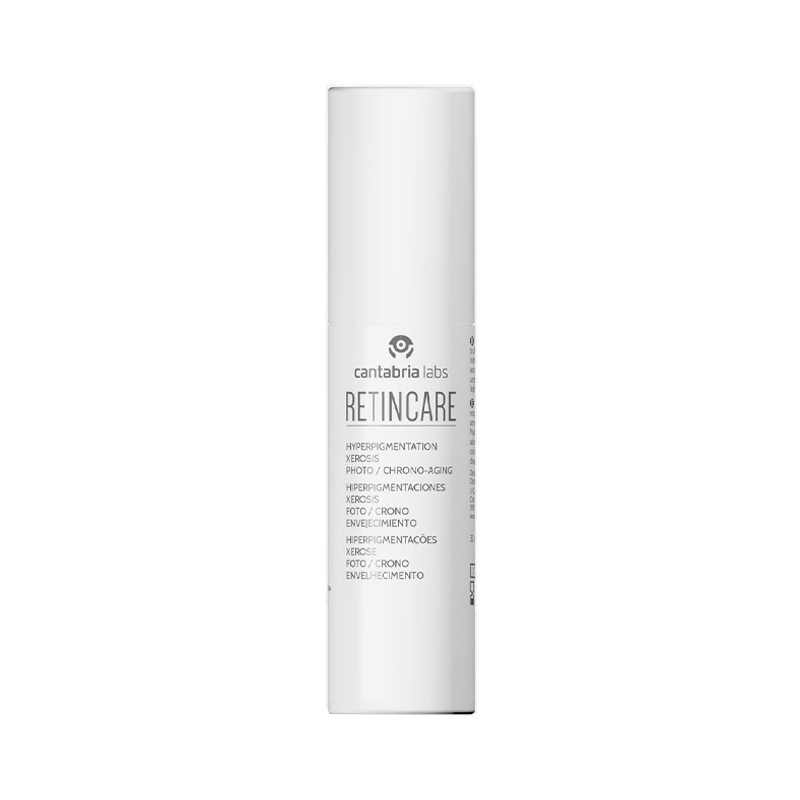 Retincare Gel 30ml