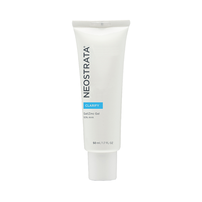 Neostrata Clarify Salizinc Gel 50ml