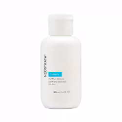 Neostrata Clarify Gel Forte Salicílico 100ml