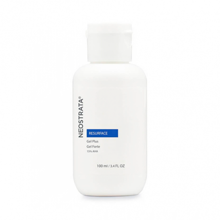 Neostrata Resurface Gel Fort 100ml Neostrata Resurface Gel Fort 100ml