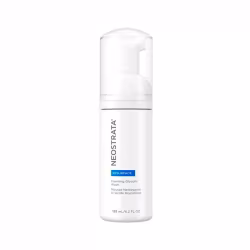 Neostrata Resurface Foaming Glycolic Wash 125ml