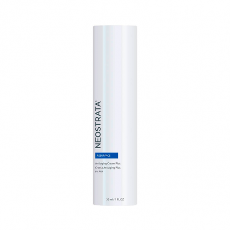 Neostrata Resurface Antiaging Cream Plus 30g