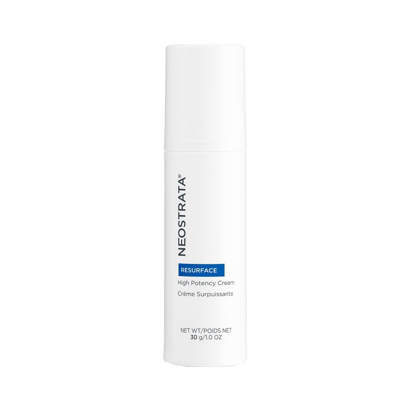 Neostrata Resurface Crema de Alta Potencia 30g