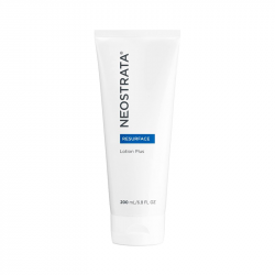 Neostrata Resurface Lotion Fort 200ml