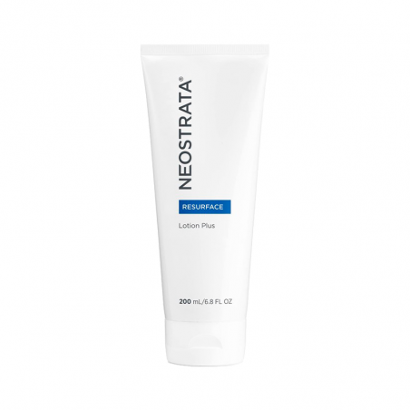 Neostrata Resurface Lotion Plus 200ml