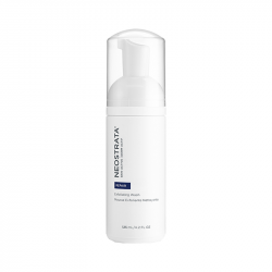 Neostrata Skin Active Cleansing 125ml