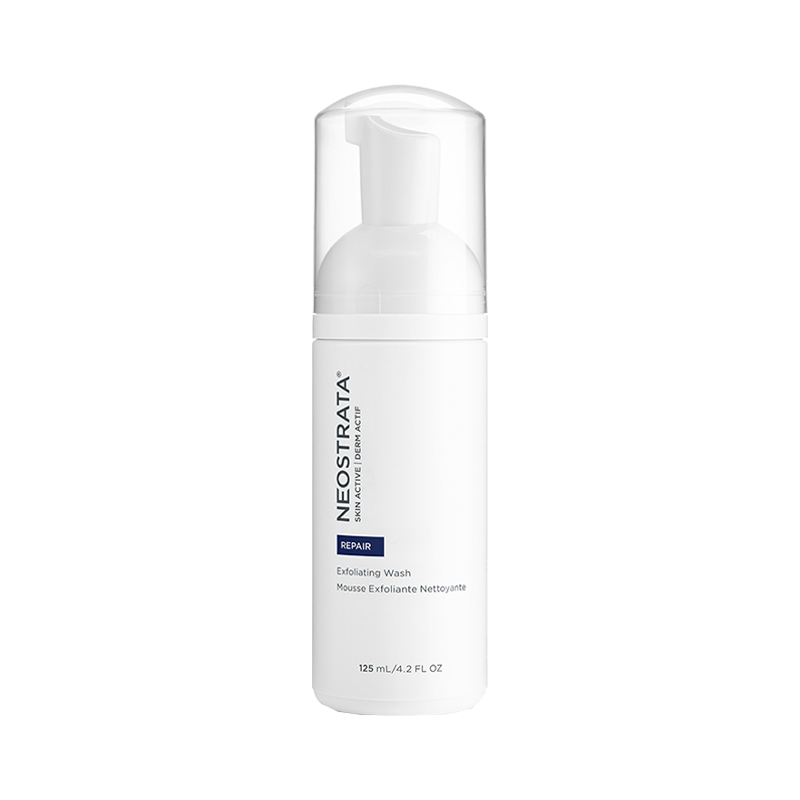 Neostrata Skin Active Limpiador 125ml
