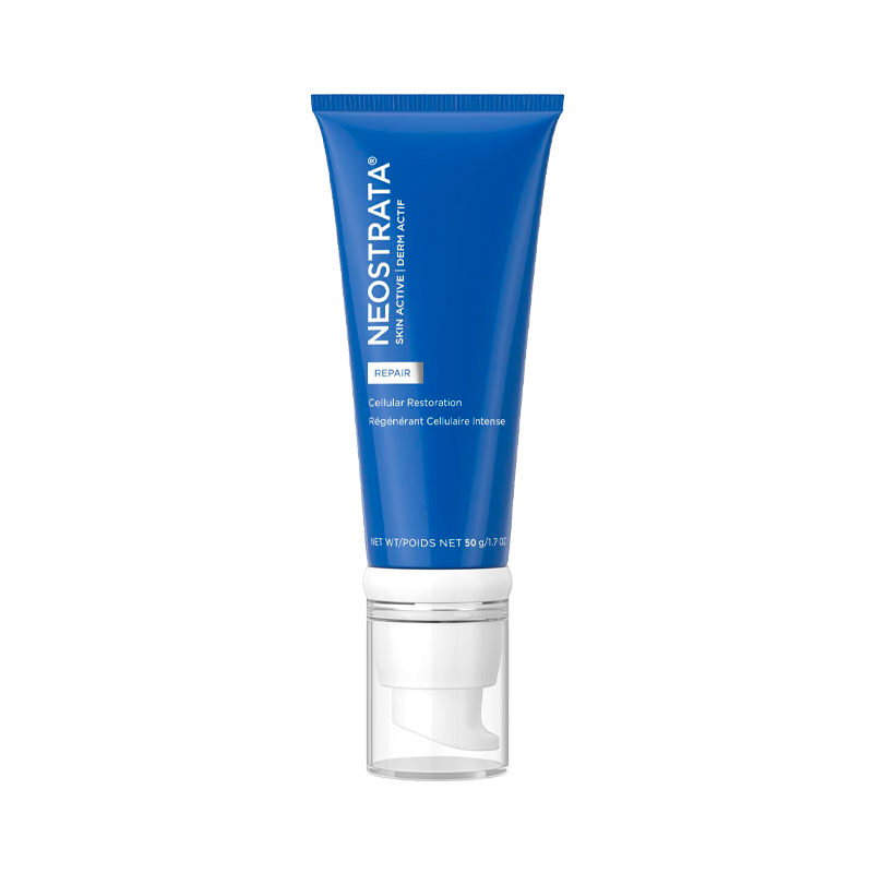Neostrata Skin Active Cellular Cream 50ml