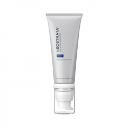 Neostrata Skin Active Matriz FPS30 50ml