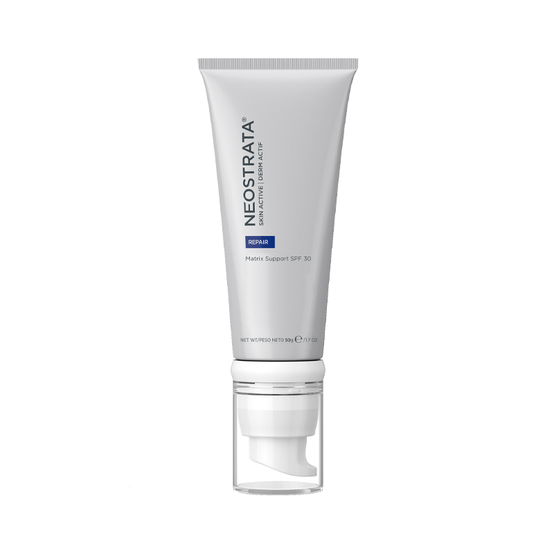 Neostrata Skin Active Matriz FPS30 50ml