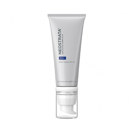 Neostrata Skin Active Matriz FPS30 50ml Neostrata Skin Active Matriz FPS30 50ml