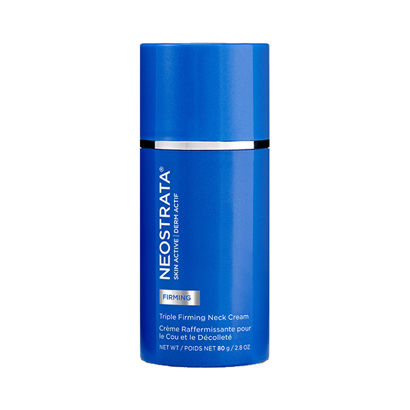 Neostrata Skin Active Pescoço 80ml