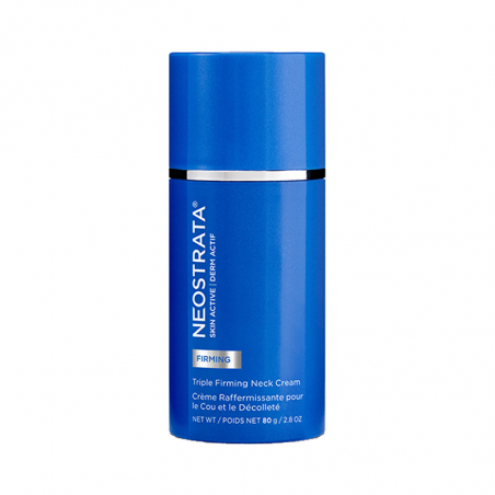 Neostrata Skin Active Cou 80ml