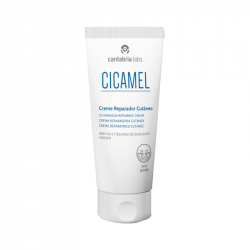 Cicamel Crème 50ml