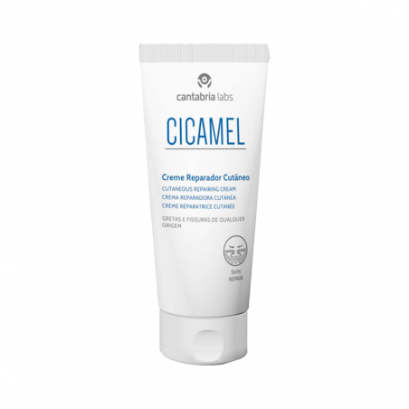 Cicamel Cream 50ml