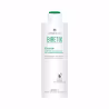 Biretix Gel Limpiador Purificante 200ml