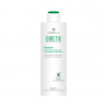 Biretix Gel Nettoyant Purifiant 200ml