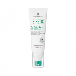 Biretix Tri-Active Anti-Imperfection Spray 100ml