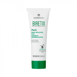 Biretix Sebum-Regulating Mask 25ml