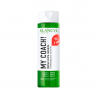 Elancyl My Coach 200ml Elancyl My Coach 200ml