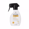 Heliocare 360º Fluid Spray FPS50+ 250ml