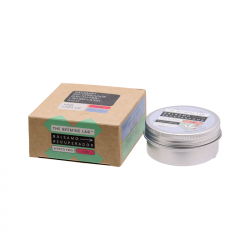 The Beemine Lab Repair Balm con CBD 50ml