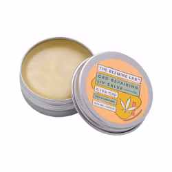 Bálsamo labial con CBD de Beemine Lab 15ml
