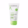 A-Derma Creme Hidratante Universal 50ml