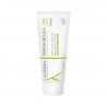 A-Derma Dermalibour+ Cica Repair Cream 100ml