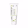 A-Derma Dermalibour+ Cica Creme Reparador 15ml