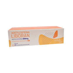 Angelini Oxolamina Tosse Xarope 10mg/ml 250ml