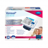 Veroval Tensiómetro de Pulso