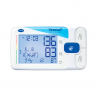Veroval Tensiómetro Duo Control Veroval Tensiómetro Duo Control