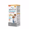 Advancis Omega Mousse Mango 100ml