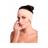 Lipoelastic PU Natural Size M