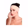 PU Lipoelástico Natural Talla M