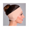 Lipoelastic PU Natural Size M