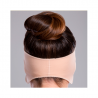 PU Lipoelástico Natural Talla L PU Lipoelástico Natural Talla L