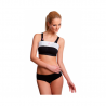 Lipoélastique SI Taille Spéciale XS/S